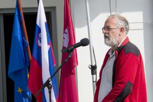 Odprtje nove centralne čistilne naprave,  Foto atelje Postojna215